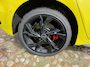 Audi A3 Sportback 45 TFSI e S edition Competition-Camera-Trekhaak-Carplay-Virtual-