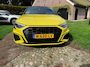 Audi A3 Sportback 45 TFSI e S edition Competition-Camera-Trekhaak-Carplay-Virtual-