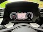 Audi A3 Sportback 45 TFSI e S edition Competition-Camera-Trekhaak-Carplay-Virtual-