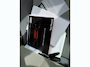 Audi A3 Sportback 45 TFSI e S edition Competition-Camera-Trekhaak-Carplay-Virtual-