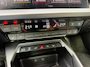 Audi A3 Sportback 45 TFSI e S edition Competition-Camera-Trekhaak-Carplay-Virtual-