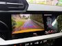 Audi A3 Sportback 45 TFSI e S edition Competition-Camera-Trekhaak-Carplay-Virtual-