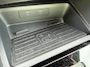 Audi A3 Sportback 45 TFSI e S edition Competition-Camera-Trekhaak-Carplay-Virtual-