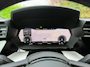 Audi A3 Sportback 45 TFSI e S edition Competition-Camera-Trekhaak-Carplay-Virtual-