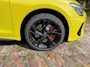 Audi A3 Sportback 45 TFSI e S edition Competition-Camera-Trekhaak-Carplay-Virtual-