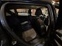 Peugeot 207 SW 1.4 VTi Access-Airco-Trekhaak-Cruise-