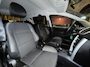 Peugeot 207 SW 1.4 VTi Access-Airco-Trekhaak-Cruise-