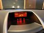 Peugeot 207 SW 1.4 VTi Access-Airco-Trekhaak-Cruise-