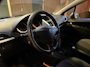 Peugeot 207 SW 1.4 VTi Access-Airco-Trekhaak-Cruise-