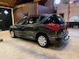 Peugeot 207 SW 1.4 VTi Access-Airco-Trekhaak-Cruise-