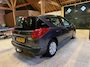 Peugeot 207 SW 1.4 VTi Access-Airco-Trekhaak-Cruise-