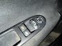 Peugeot 207 SW 1.4 VTi Access-Airco-Trekhaak-Cruise-