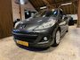 Peugeot 207 SW 1.4 VTi Access-Airco-Trekhaak-Cruise-