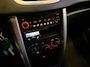 Peugeot 207 SW 1.4 VTi Access-Airco-Trekhaak-Cruise-