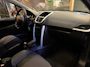 Peugeot 207 SW 1.4 VTi Access-Airco-Trekhaak-Cruise-