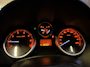 Peugeot 207 SW 1.4 VTi Access-Airco-Trekhaak-Cruise-