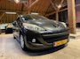 Peugeot 207 SW 1.4 VTi Access-Airco-Trekhaak-Cruise-