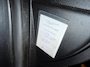 Peugeot 207 SW 1.4 VTi Access-Airco-Trekhaak-Cruise-