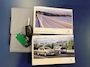 Peugeot 207 SW 1.4 VTi Access-Airco-Trekhaak-Cruise-