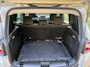 Jeep Renegade 1.4 MultiAir Freedom-Pano dak-NL auto-Navigatie-