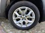 Jeep Renegade 1.4 MultiAir Freedom-Pano dak-NL auto-Navigatie-