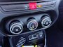 Jeep Renegade 1.4 MultiAir Freedom-Pano dak-NL auto-Navigatie-