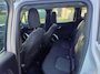 Jeep Renegade 1.4 MultiAir Freedom-Pano dak-NL auto-Navigatie-