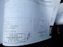 Jeep Renegade 1.4 MultiAir Freedom-Pano dak-NL auto-Navigatie-