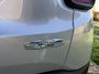 Jeep Renegade 1.4 MultiAir Freedom-Pano dak-NL auto-Navigatie-