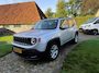 Jeep Renegade 1.4 MultiAir Freedom-Pano dak-NL auto-Navigatie-