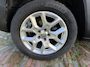 Jeep Renegade 1.4 MultiAir Freedom-Pano dak-NL auto-Navigatie-
