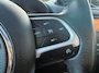 Jeep Renegade 1.4 MultiAir Freedom-Pano dak-NL auto-Navigatie-