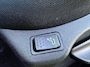 Jeep Renegade 1.4 MultiAir Freedom-Pano dak-NL auto-Navigatie-