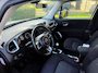 Jeep Renegade 1.4 MultiAir Freedom-Pano dak-NL auto-Navigatie-