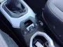Jeep Renegade 1.4 MultiAir Freedom-Pano dak-NL auto-Navigatie-