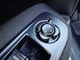 Jeep Renegade 1.4 MultiAir Freedom-Pano dak-NL auto-Navigatie-