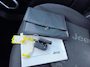 Jeep Renegade 1.4 MultiAir Freedom-Pano dak-NL auto-Navigatie-