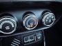 Jeep Renegade 1.4 MultiAir Freedom-Pano dak-NL auto-Navigatie-