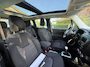 Jeep Renegade 1.4 MultiAir Freedom-Pano dak-NL auto-Navigatie-