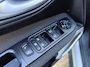 Jeep Renegade 1.4 MultiAir Freedom-Pano dak-NL auto-Navigatie-