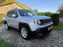 Jeep Renegade 1.4 MultiAir Freedom-Pano dak-NL auto-Navigatie-