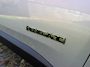Jeep Renegade 1.4 MultiAir Freedom-Pano dak-NL auto-Navigatie-
