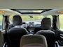 Jeep Renegade 1.4 MultiAir Freedom-Pano dak-NL auto-Navigatie-