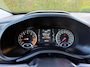 Jeep Renegade 1.4 MultiAir Freedom-Pano dak-NL auto-Navigatie-