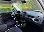 Jeep Renegade 1.4 MultiAir Freedom-Pano dak-NL auto-Navigatie-