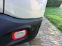 Jeep Renegade 1.4 MultiAir Freedom-Pano dak-NL auto-Navigatie-