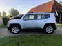Jeep Renegade 1.4 MultiAir Freedom-Pano dak-NL auto-Navigatie-