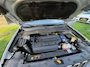 Jeep Renegade 1.4 MultiAir Freedom-Pano dak-NL auto-Navigatie-