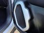 Jeep Renegade 1.4 MultiAir Freedom-Pano dak-NL auto-Navigatie-