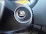 Jeep Renegade 1.4 MultiAir Freedom-Pano dak-NL auto-Navigatie-